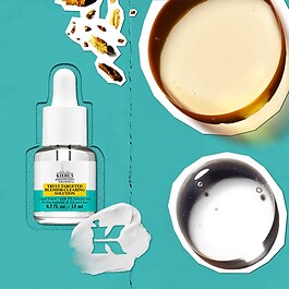 Truly targeted acne clearing solution - patch liquido anti imperfezioni